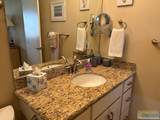 112 Padre Blvd. - Photo 8