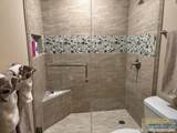 112 Padre Blvd. - Photo 9