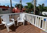 201 Hibiscus St. - Photo 57