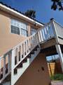 201 Hibiscus St. - Photo 58