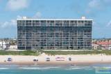 3000 Gulf Blvd. - Photo 1