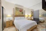 3000 Gulf Blvd. - Photo 10