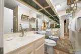 3000 Gulf Blvd. - Photo 11