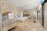 3000 Gulf Blvd. - Photo 12