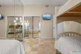 3000 Gulf Blvd. - Photo 13