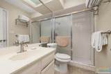 3000 Gulf Blvd. - Photo 14