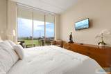 3000 Gulf Blvd. - Photo 15