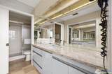 3000 Gulf Blvd. - Photo 16