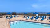 3000 Gulf Blvd. - Photo 17