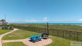 3000 Gulf Blvd. - Photo 18