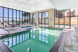 3000 Gulf Blvd. - Photo 19
