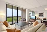 3000 Gulf Blvd. - Photo 2