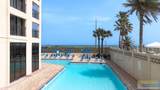 3000 Gulf Blvd. - Photo 20