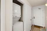 3000 Gulf Blvd. - Photo 21
