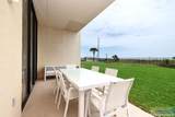 3000 Gulf Blvd. - Photo 22