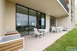 3000 Gulf Blvd. - Photo 23