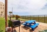 3000 Gulf Blvd. - Photo 24