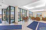 3000 Gulf Blvd. - Photo 25