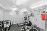 3000 Gulf Blvd. - Photo 26