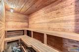 3000 Gulf Blvd. - Photo 28