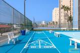 3000 Gulf Blvd. - Photo 29