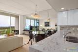 3000 Gulf Blvd. - Photo 3