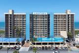 3000 Gulf Blvd. - Photo 30