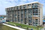 3000 Gulf Blvd. - Photo 31