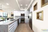 3000 Gulf Blvd. - Photo 6