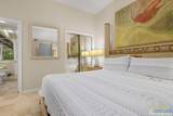 3000 Gulf Blvd. - Photo 7