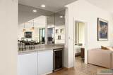 3000 Gulf Blvd. - Photo 8