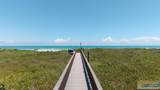 3000 Gulf Blvd. - Photo 9