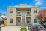 111 Venus Lane - Photo 1