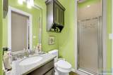 111 Venus Lane - Photo 10