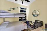 111 Venus Lane - Photo 11