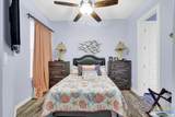 111 Venus Lane - Photo 12
