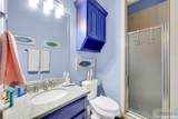 111 Venus Lane - Photo 13
