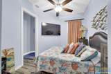 111 Venus Lane - Photo 14