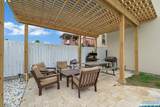 111 Venus Lane - Photo 15