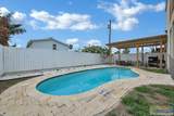 111 Venus Lane - Photo 16