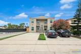 111 Venus Lane - Photo 19