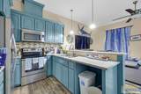 111 Venus Lane - Photo 5