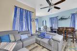 111 Venus Lane - Photo 7