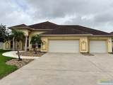 87 Golf House Rd. - Photo 1