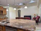 87 Golf House Rd. - Photo 10
