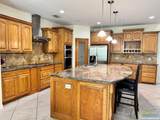 87 Golf House Rd. - Photo 11