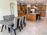 87 Golf House Rd. - Photo 12