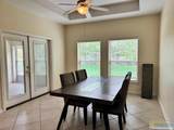 87 Golf House Rd. - Photo 13