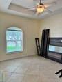 87 Golf House Rd. - Photo 14