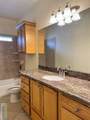 87 Golf House Rd. - Photo 15